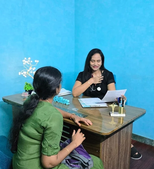 Oxyplus - Best Medical and Wellness Centre in Chennai Chennai's top wellness center for advanced treatments in health, beauty, and rejuvenation