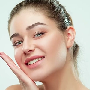 Essential Tips for Better Skin & Hair Care Naturally Natural skincare and haircare routines for glowing skin and healthy, strong hair with simple daily habits.