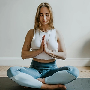 Boost Immunity & Faster Recovery with Essential Tips A guide to strengthening immunity and speeding up recovery with healthy habits and wellness strategies.