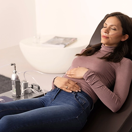 Non-Invasive Hydrogen Inhalation Therapy in Chennai Hydrogen inhalation therapy in Chennai for cell repair, detox, and anti-inflammatory benefits