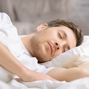 Better Sleep Tips: Improve Rest & Boost Energy Naturally Effective sleep habits and relaxation techniques to improve sleep quality and wake up refreshed.