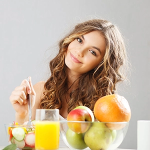 Natural Detox Tips for Better Organ Health & Cleansing Natural ways to detoxify your body, support organ function, and boost overall wellness with lifestyle changes.