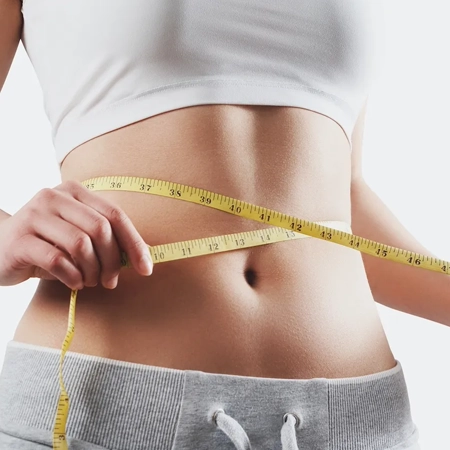 Clinically Guided Weight Loss IV Therapy in Chennai Weight loss IV therapy in Chennai for fat burn, metabolism boost, and clinical supervision