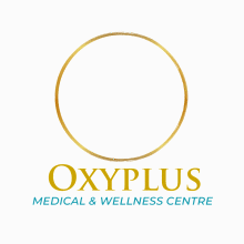Oxyplus Medical & Wellness Centre