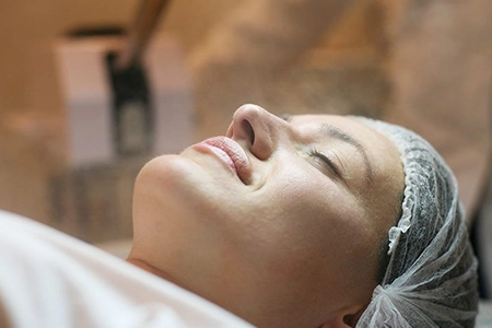 Ozone Therapy for Calmer Mind & Balanced Mood Chennai Calm your mind and balance your mood naturally with safe ozone therapy treatments in Chennai