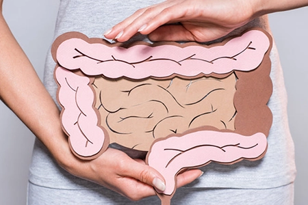 Cellular and Digestive Support Through IV Therapy IV therapy supports cellular repair and digestive health with essential nutrients and antioxidants