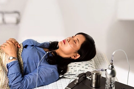 Hydrogen Therapy for Deep Cellular Healing in Chennai Hydrogen therapy in Chennai promotes deep cellular healing and supports long-term body recovery.