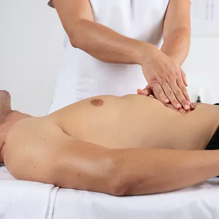 Colon Hydrotherapy Treatment in Chennai for Gut Health Colon hydrotherapy in Chennai for digestive health, gut detox, and toxin elimination