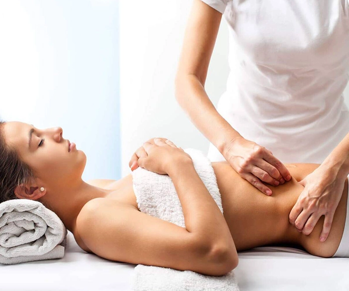 Feel Energized with Safe Colon Cleanse for Detox Relief Colon hydrotherapy flushes out toxins and waste to relieve bloating, fatigue, and digestive issues.