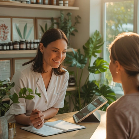 Trusted Functional Medicine Specialist Doctors in Chennai Trusted functional medicine doctors in Chennai for root-cause diagnosis and healing