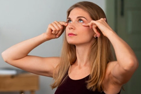 Gentle Detox Support Using Ozone Therapy in Chennai Gentle detox and internal cleansing with ozone therapy for natural wellness support in Chennai