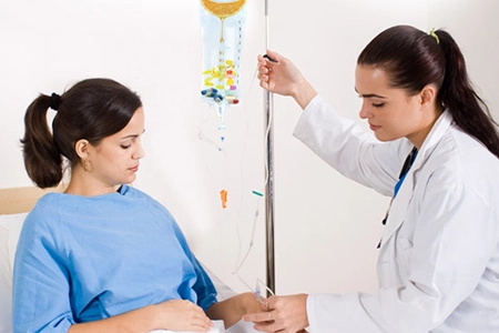 Direct IV Glutathione for Fast Absorption Benefits Direct IV glutathione infusion offers quick absorption for skin, liver, and immune benefits