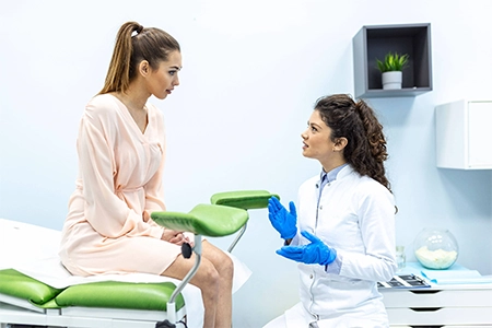 Personalized Holistic Wellness Plans for Healing Personalized Holistic Wellness Plans for Healing