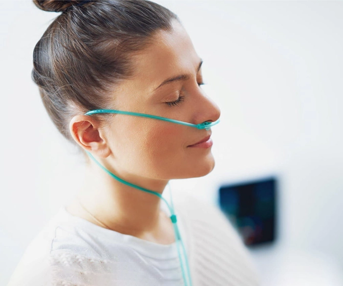 Non-Invasive Hydrogen Inhalation Therapy in Chennai Experience non-invasive hydrogen inhalation therapy in Chennai for natural healing and wellness.