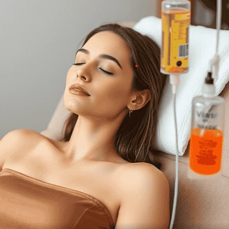 Revitalize Your Health & Energy With IV Therapy in Chennai IV therapy in Chennai to restore energy, improve immunity, and enhance overall health