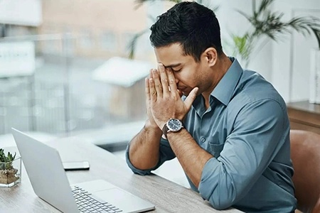 Boost Mental Clarity With Hydrogen Therapy in Chennai Boost your mental clarity and cognitive focus with safe and effective hydrogen therapy in Chennai.