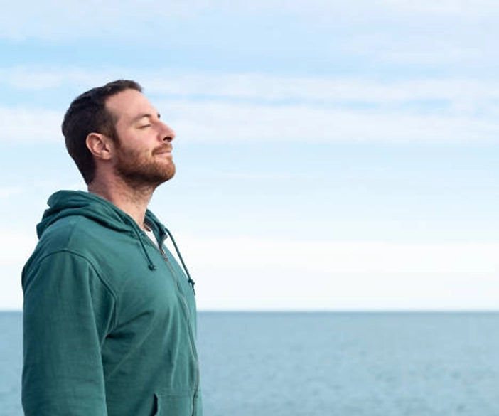 Recharge Energy with Personalized Nutrient Therapy, Chennai Restore energy, mood and immunity by targeting hidden nutrient gaps with precise functional care.