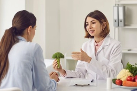 Effective Nutrition Therapy for Natural Body Healing Effective Nutrition Therapy for natural healing, body recovery, and wellness enhancement