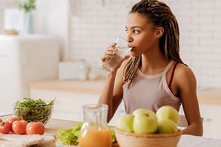 Therapeutic Colon Infusions to Detox and Restore Balance Support gut healing with herbal infusions, coffee enemas, and probiotics for detox and gut balance.