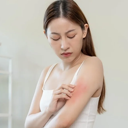 Vitamin Deficiency Cure and Wellness Support in Chennai Effective Vitamin Deficiency Cure and Nutrient Therapy for Better Health and Energy in Chennai